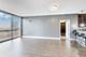 1841 S Calumet Unit 1509, Chicago, IL 60616