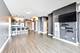 1841 S Calumet Unit 1509, Chicago, IL 60616