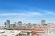1841 S Calumet Unit 1509, Chicago, IL 60616