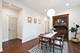 3354 N Whipple Unit 1F, Chicago, IL 60618