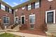 10420 S Walden, Chicago, IL 60643