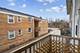 10420 S Walden, Chicago, IL 60643