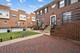 10420 S Walden, Chicago, IL 60643