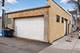 1657 N Harding, Chicago, IL 60647