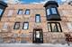 3354 N Whipple Unit 2R, Chicago, IL 60618