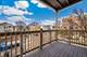 3354 N Whipple Unit 2R, Chicago, IL 60618