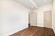 3354 N Whipple Unit 2R, Chicago, IL 60618