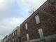 6401 S Bishop, Chicago, IL 60636