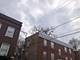 6401 S Bishop, Chicago, IL 60636