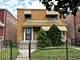 10929 S Eberhart, Chicago, IL 60628