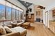 33 W Eureka, Lemont, IL 60439