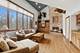 33 W Eureka, Lemont, IL 60439