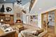 33 W Eureka, Lemont, IL 60439