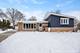 5 Chase, Lombard, IL 60148