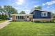 5 Chase, Lombard, IL 60148