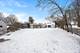 5 Chase, Lombard, IL 60148