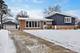 5 Chase, Lombard, IL 60148