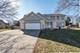 514 Judith, Winthrop Harbor, IL 60096
