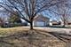 514 Judith, Winthrop Harbor, IL 60096