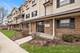 1482 W Jefferson Unit D, Naperville, IL 60540
