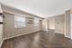 1482 W Jefferson Unit D, Naperville, IL 60540