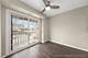 1482 W Jefferson Unit D, Naperville, IL 60540