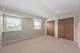 1482 W Jefferson Unit D, Naperville, IL 60540