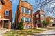 1845 Oak Park Unit 2, Berwyn, IL 60402