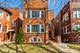 1845 Oak Park Unit 2, Berwyn, IL 60402