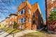 1845 Oak Park Unit 2, Berwyn, IL 60402