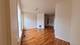 63 E 56th, Chicago, IL 60637