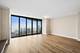 225 N Columbus Unit 6903, Chicago, IL 60601