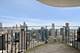 225 N Columbus Unit 6903, Chicago, IL 60601