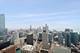 225 N Columbus Unit 6903, Chicago, IL 60601