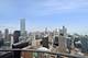 225 N Columbus Unit 6903, Chicago, IL 60601