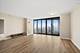 225 N Columbus Unit 6903, Chicago, IL 60601