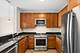 225 N Columbus Unit 6903, Chicago, IL 60601