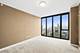 225 N Columbus Unit 6903, Chicago, IL 60601