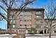 2333 N Neva Unit 308C, Chicago, IL 60707