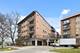 2333 N Neva Unit 308C, Chicago, IL 60707