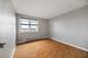 2333 N Neva Unit 308C, Chicago, IL 60707
