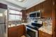 2333 N Neva Unit 308C, Chicago, IL 60707