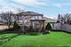 8324 Bromley, Orland Park, IL 60462