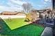 8324 Bromley, Orland Park, IL 60462