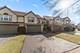 2713 Whitlock, Darien, IL 60561