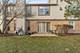 2713 Whitlock, Darien, IL 60561