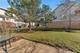 2713 Whitlock, Darien, IL 60561