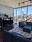 1720 S Michigan Unit 2201, Chicago, IL 60616