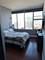 1720 S Michigan Unit 2201, Chicago, IL 60616