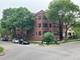 4618 N Sacramento Unit 3, Chicago, IL 60625